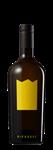 Château Rieussec Sauternes AC 1CC 2019