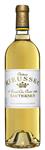 Château Rieussec Sauternes AC 1CC 2017