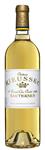 Château Rieussec Sauternes AC 1CC 2016