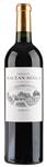 Château Rauzan Ségla Margaux AC GCC 2017
