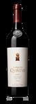 Château Quintus Saint Émilion AC Le dragon de Quintus, 2e wijn van chateau Quintus GC 2021