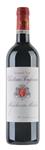 Château Poujeaux Moulis en Médoc AC 2018