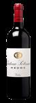 Château Potensac Médoc AC 2019