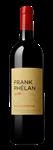 Chateau Phélan Ségur Saint Estèphe AC Frank Phélan 2018