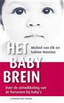 Het babybrein