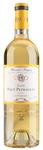 Château Clos Haut Peyraguey Sauternes AC 1CC 2017