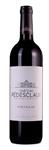 Château Pedesclaux Pauillac AC 5GCC 2016