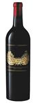 Château Palmer Margaux AC Historical XIXth-Palmer 2021