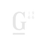 Château Palmer Margaux AC Alter Ego de Palmer CC 2021