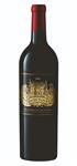 Château Palmer Margaux AC 3GCC 2022