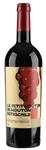 Château Mouton-Rothschild Pauillac AC Le Petit Mouton de Mouton Rothschild 2022