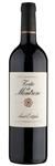 Château Montrose Saint Estèphe AC Tertio de Montrose, 3e wijn 2016