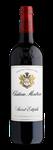 Château Montrose Saint Estèphe AC 2GCC 2018