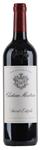 Château Montrose Saint Estèphe AC 2GCC 2010