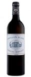 Château Margaux Bordeaux AC Pavillon Blanc du  CC 2022