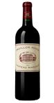 Château Margaux Margaux AC Pavillon Rouge du  CC 2020