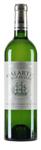 Château Malartic Lagravière Pessac-Léognan AC GCC 2017