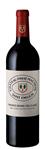 Château Pavie-Macquin Saint Émilion AC 1GCC 2021