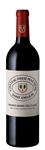 Château Pavie-Macquin Saint Émilion AC 1GCC 2019