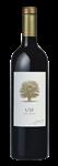 Château L' If Saint Émilion AC 2020