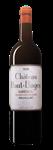 Château Haut-Bages Libéral Pauillac AC Libéral 5GCC 2017