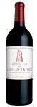 Château Latour Pauillac AC 1GCC 2017 1,5 l