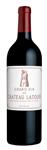 Château Latour Pauillac AC 1GCC 2013