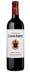 Château Langoa-Barton Saint Julien AC 3GCC 2016