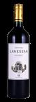 Château Lanessan Haut-Médoc AC 2020