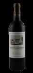 Château Lamothe Bergeron Haut-Médoc AC CB 2016