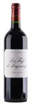 Château Lagrange Saint Julien AC Les Fiefs de Lagrange 2019