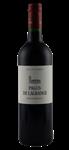 Château Lagrange Haut-Médoc AC Pagus de Lagrange 2019