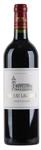 Château Lagrange Saint Julien AC 3GCC 2018 1,5 l