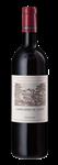 Château Lafite-Rothschild Pauillac AC Carruades de Lafite 2022