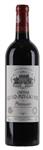 Château Grand Puy Lacoste Pauillac AC 5GCC 2019