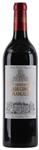 Château Labégorce Margaux AC CBE 2021