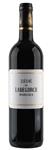 Château Labégorce Margaux AC CBE 2020