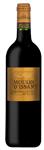 Château d'Issan Bordeaux Supérieur AC Moulin d'Issan 2021