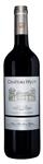 Château Hyot Côtes de Castillon AC 2018