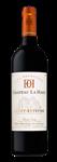 Château La Haye Saint Estèphe AC CB 2022