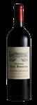 Château Haut Bonneau Montagne St. Émilion AC Cuvée des Ducs 2018