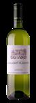 Château Guillebot Plaisance Bordeaux AC 2021