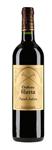Château Gloria Saint Julien AC 2016