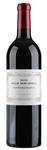Château Moulin Saint Georges Saint Émilion AC GC 2019