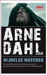 Bijbelse wateren