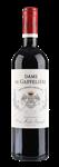 Château la Gaffelière Saint Émilion AC Dame de Gaffelière GC 2018