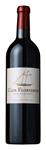 Clos Floridène Graves AC 2022