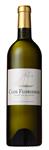 Clos Floridène Graves AC 2021