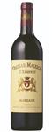Château Malescot St. Exupery Margaux AC 3GCC 2020