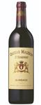 Château Malescot St. Exupery Margaux AC 3GCC 2016